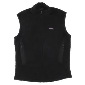 Men's R2® Vest