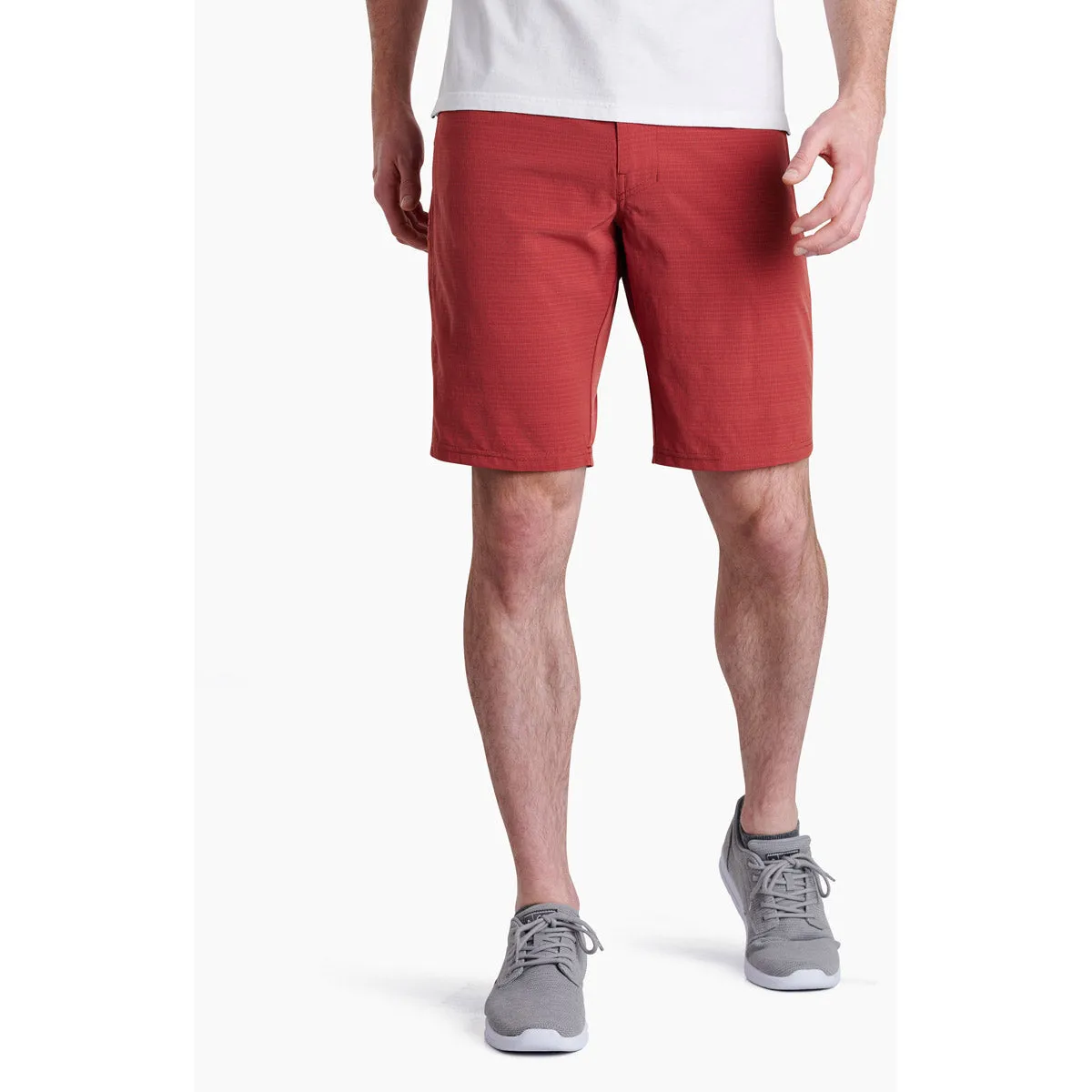 Men's Upriser Short 10"