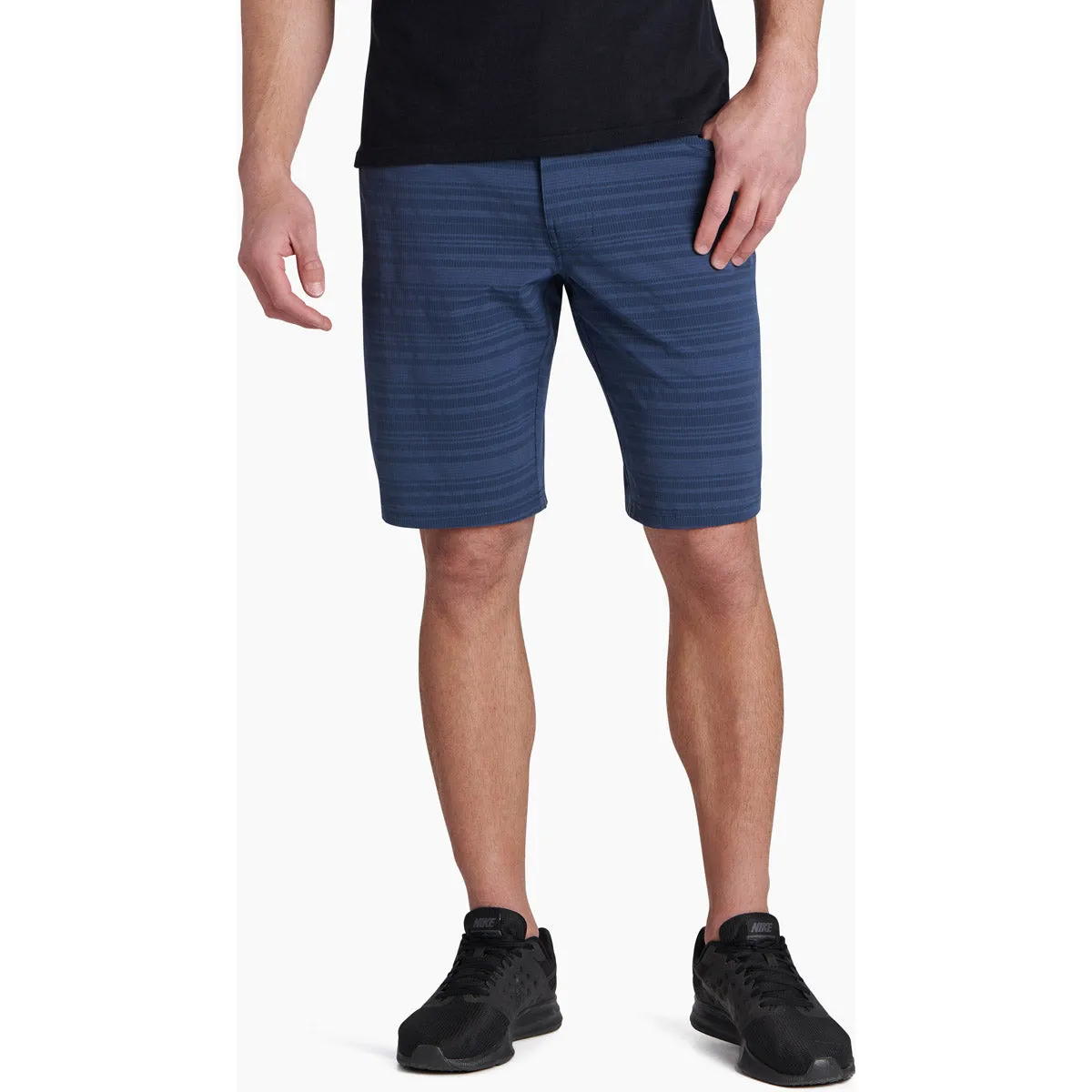 Men's Upriser Short 10"