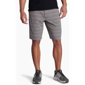 Men's Upriser Short 10"