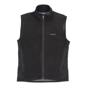 M's Lightweight R4 Vest