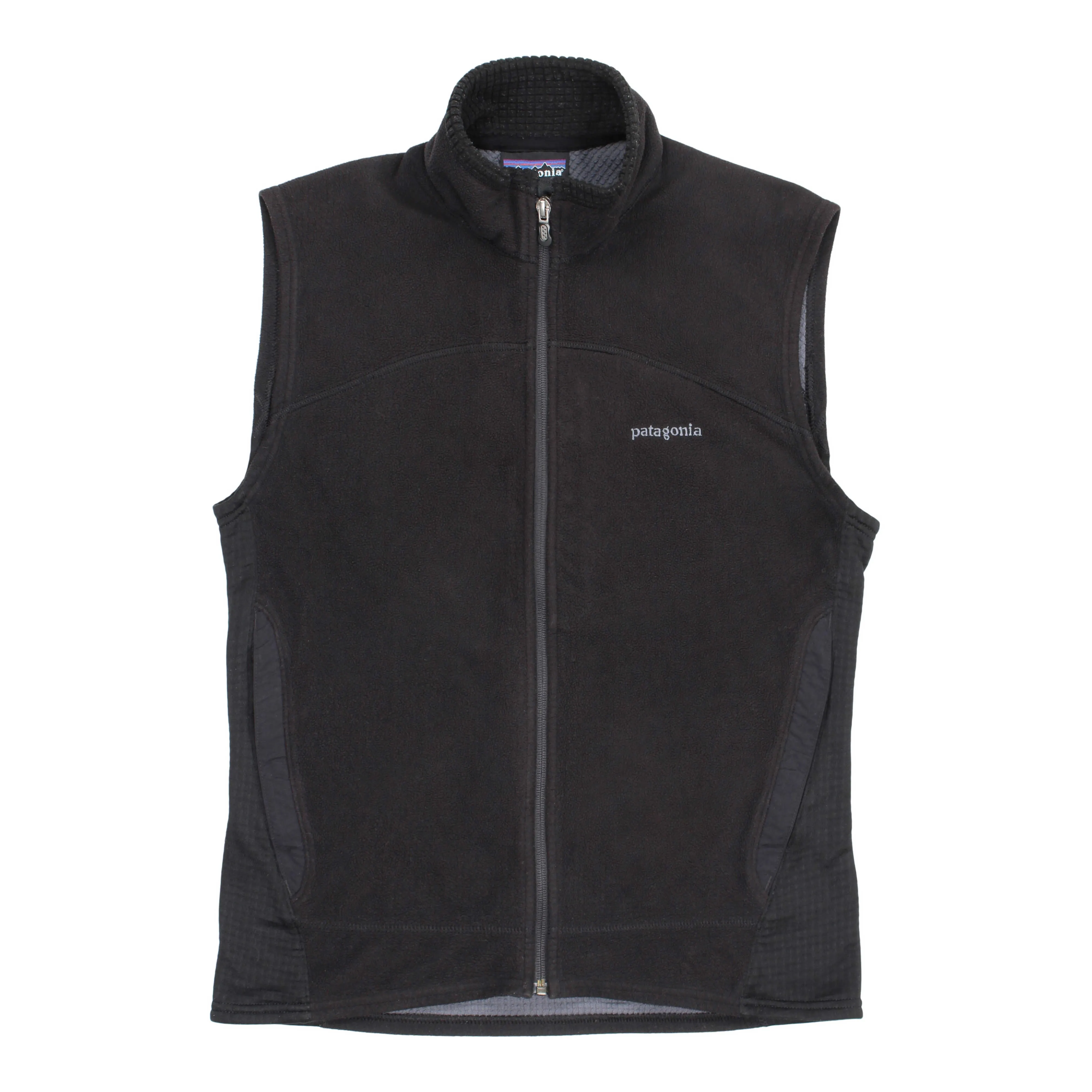 M's Lightweight R4 Vest