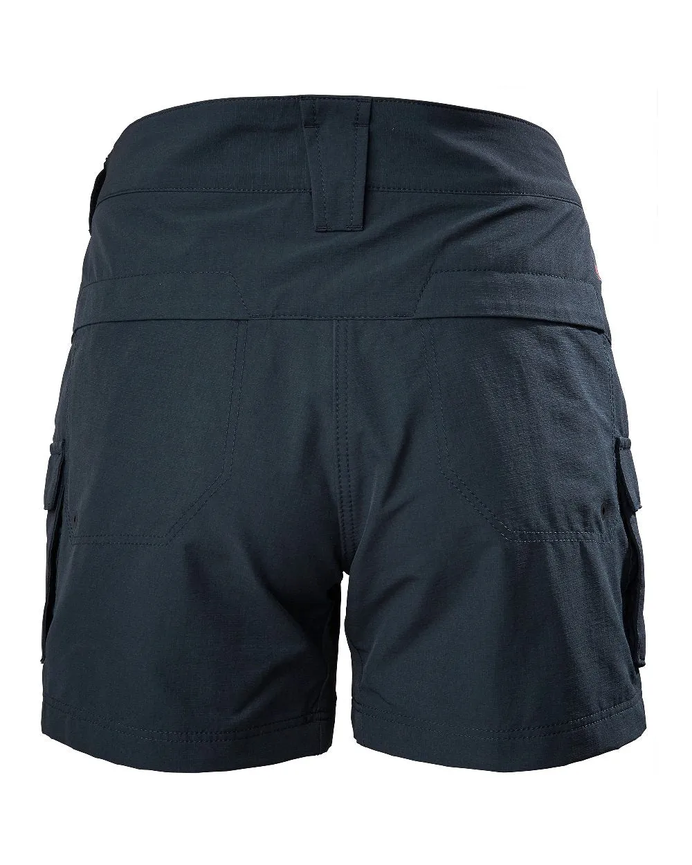 Musto Womens Evolution Deck UV Fast Dry Shorts