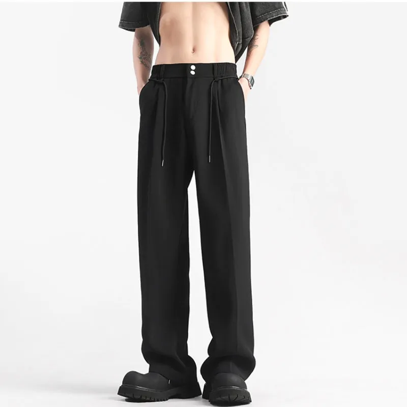 NIGHTFALL TROUSERS