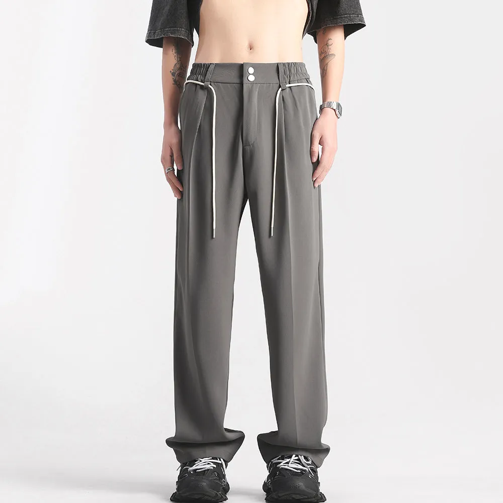 NIGHTFALL TROUSERS