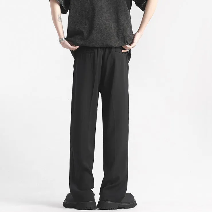 NIGHTFALL TROUSERS