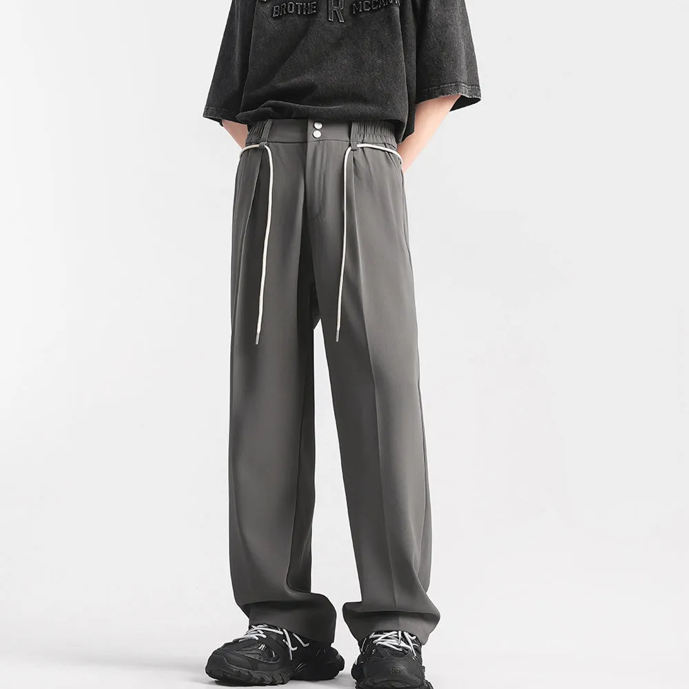 NIGHTFALL TROUSERS