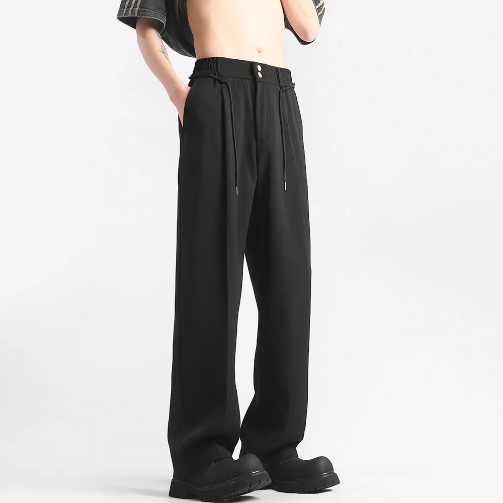 NIGHTFALL TROUSERS