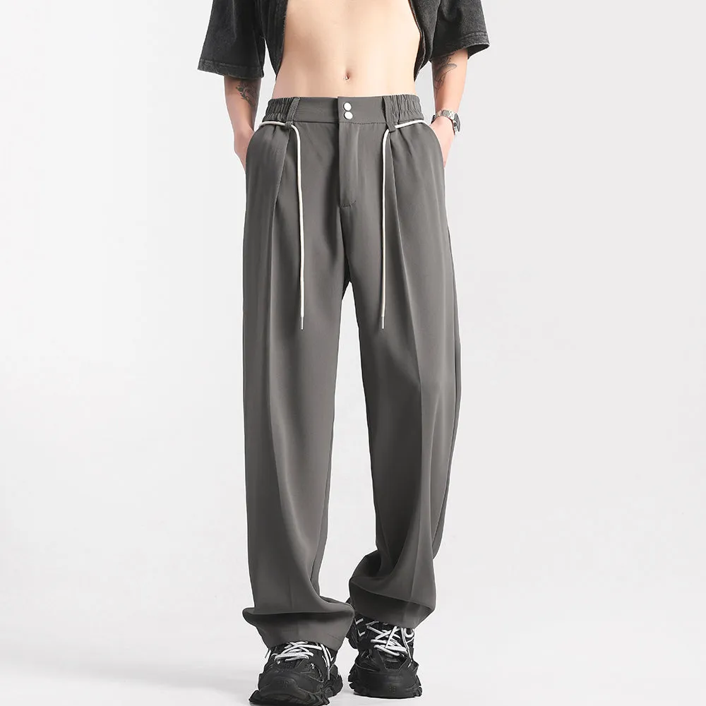 NIGHTFALL TROUSERS