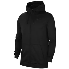 Nike Therma Fit Full Zip Hoodie