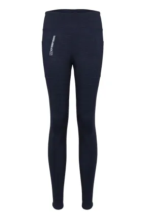 No Fuss Legging II (Women's)