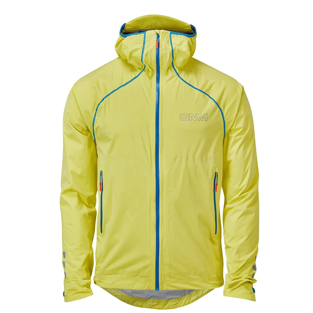 OMM - Men's Kamleika V2 Waterproof Jacket