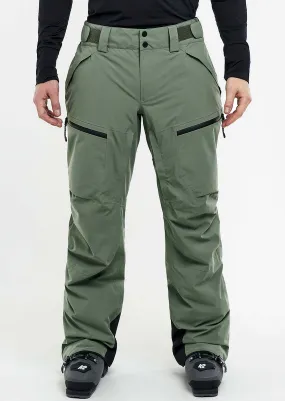 Orage Men's Exodus Insulated Pants