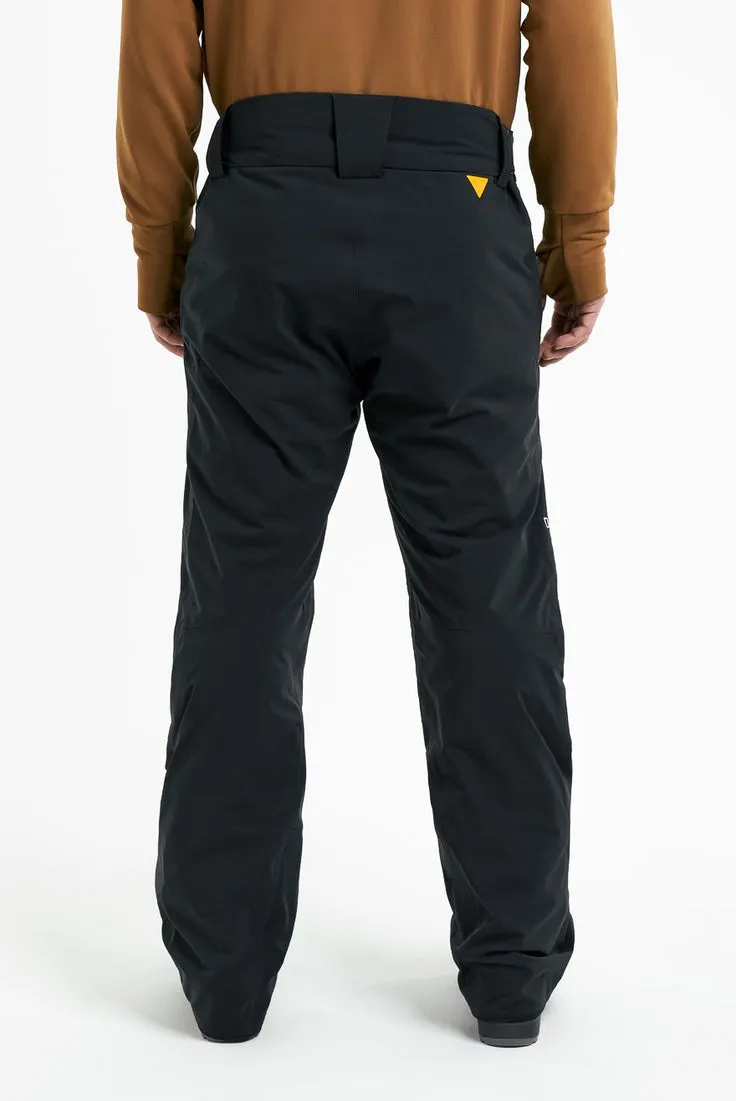 ORAGE STADIUM INSULATED PANT