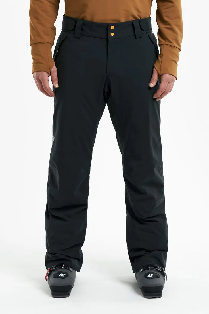 ORAGE STADIUM INSULATED PANT