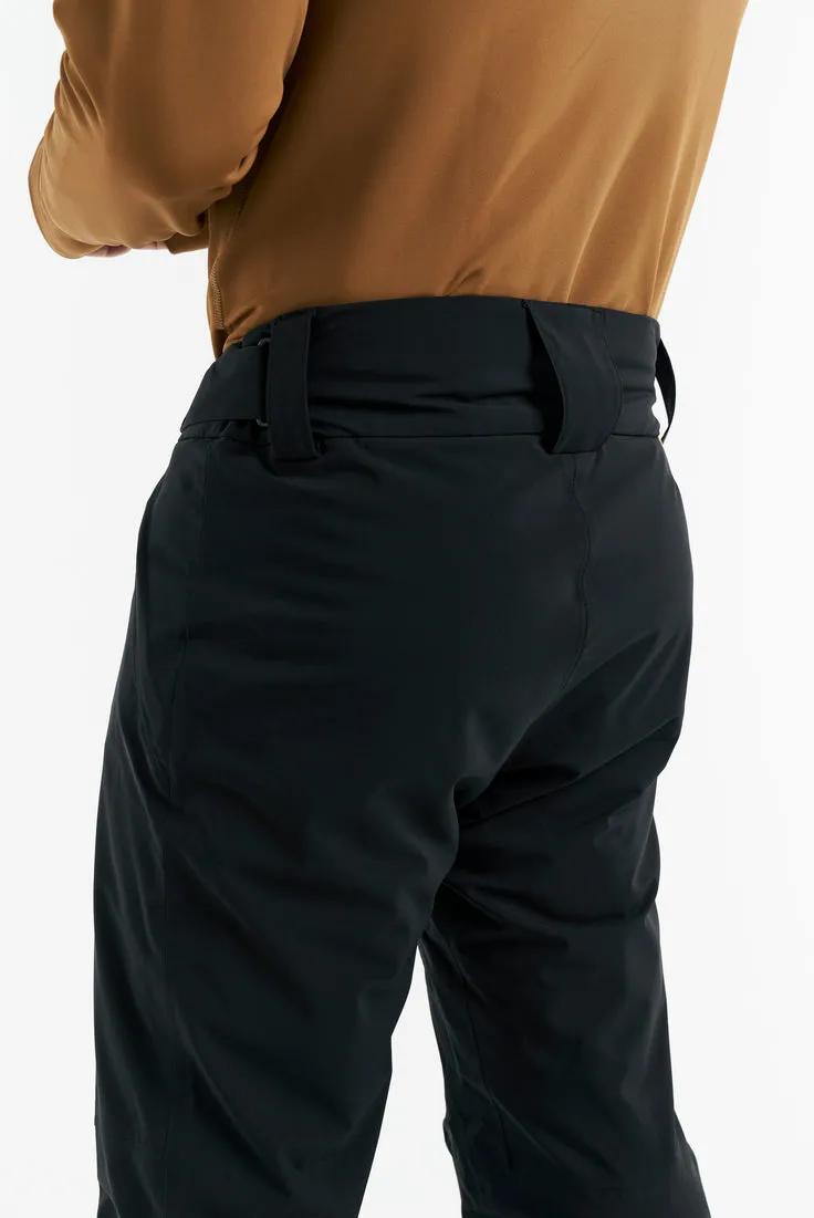 ORAGE STADIUM INSULATED PANT