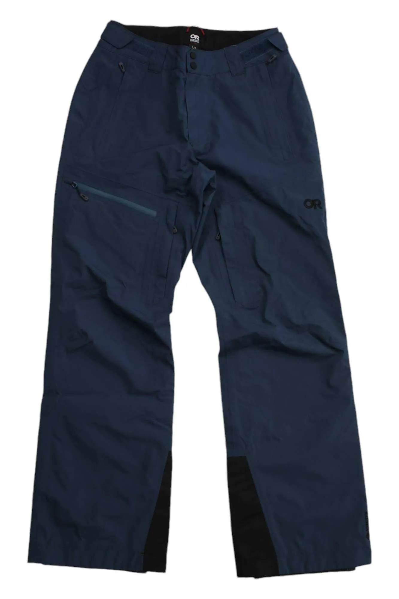 Outdoor Research Women's Tungsten II Pant