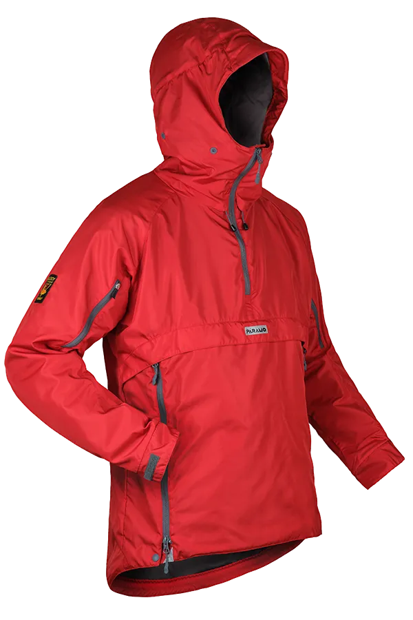 Paramo - Men's Velez Adventure Smock