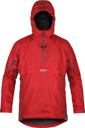 Paramo - Men's Velez Adventure Smock