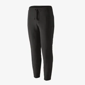 Patagonia Men's R2 Tech Face Pants