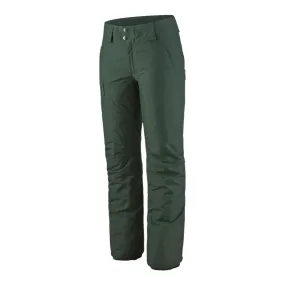 Patagonia Women's Insulated Powder Town Pants