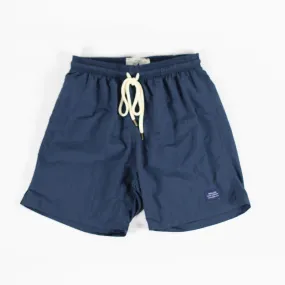 Porto Volley Navy Trunks