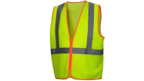 Pyramex - VESTS RVZ40 Series