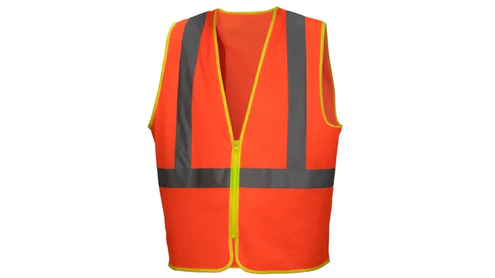 Pyramex - VESTS RVZ40 Series