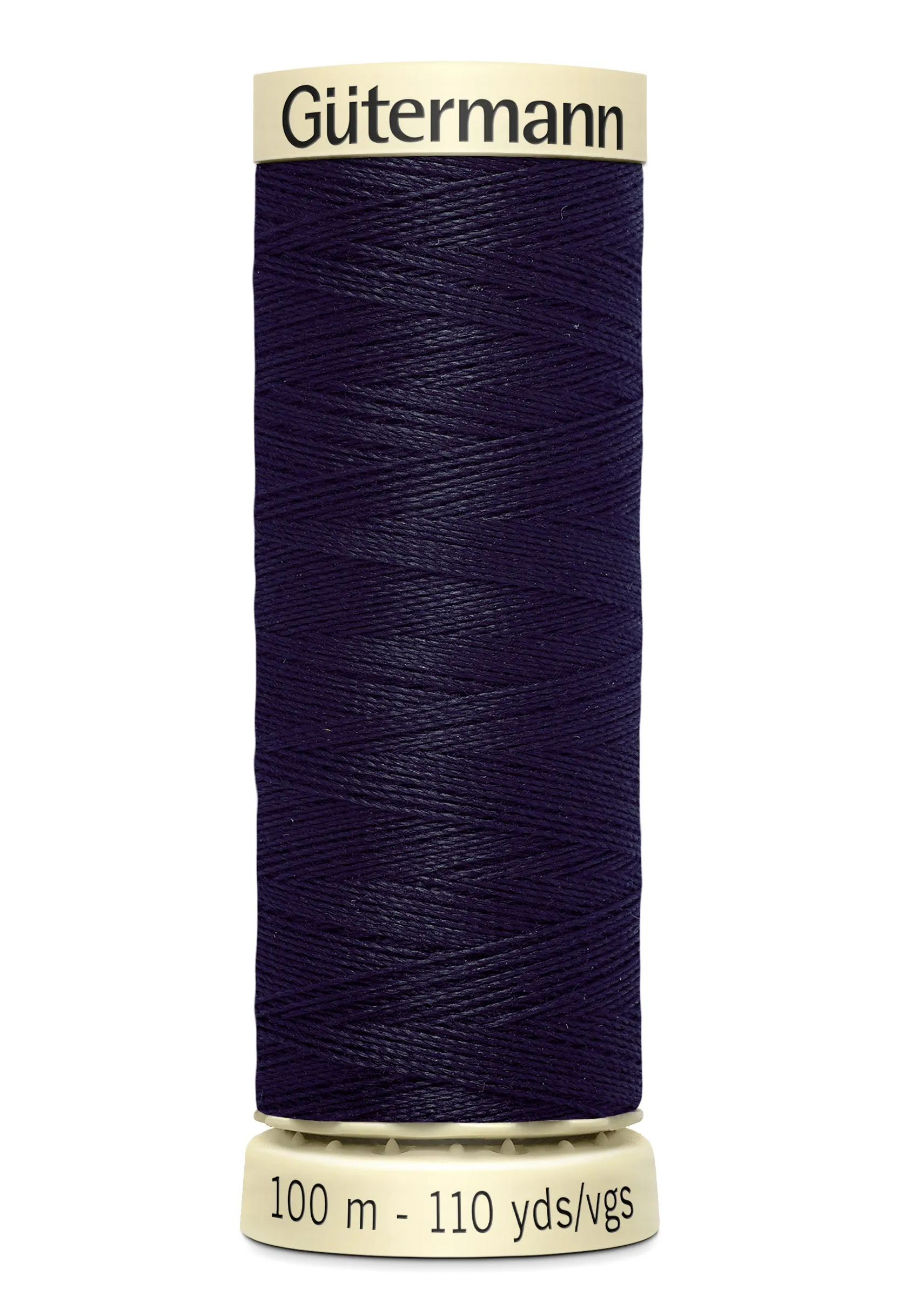 Raven Two Way Stretch Woven