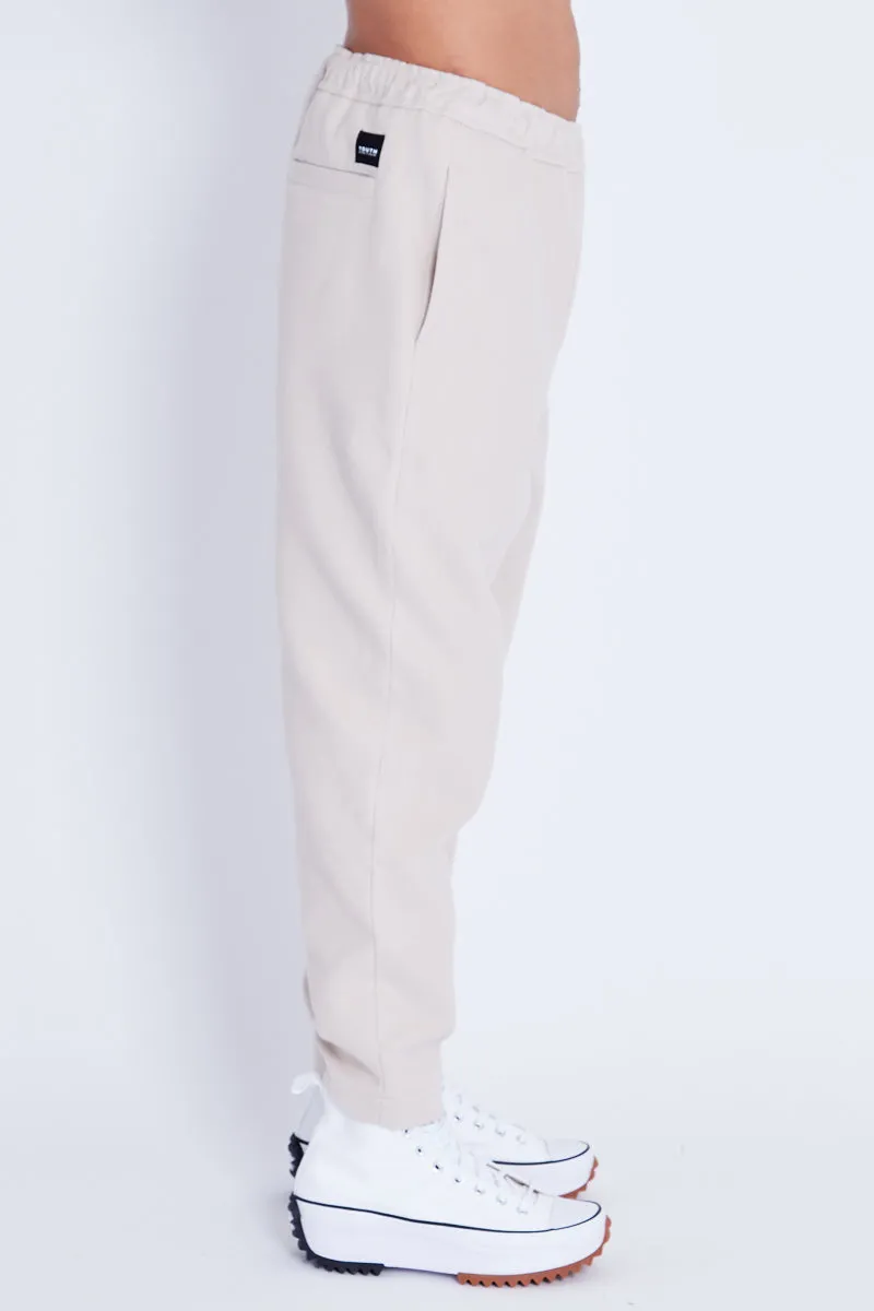 REYNER PANT