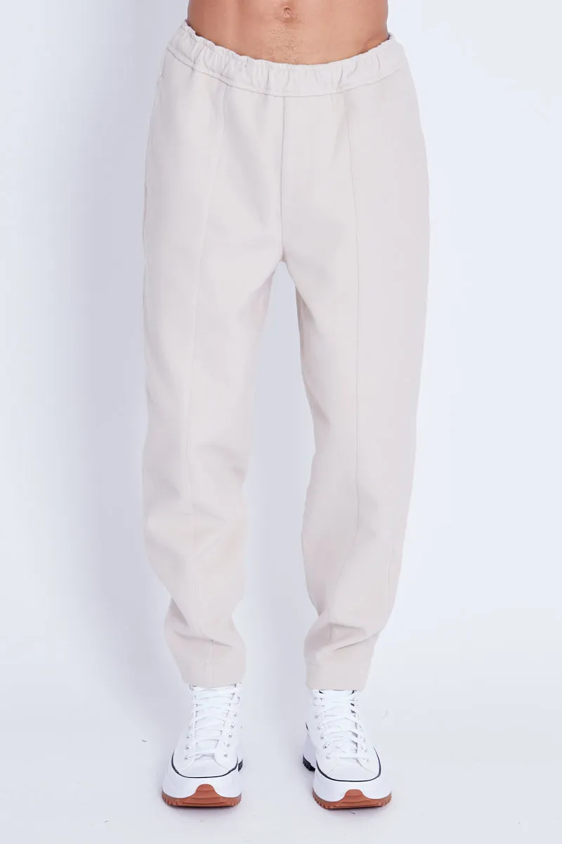 REYNER PANT