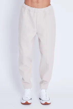 REYNER PANT