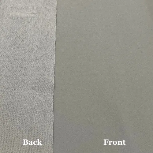 Schoeller® Schussmeister Stretch Woven Fabric (Sold per Yard)