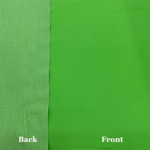 Schoeller® Schussmeister Stretch Woven Fabric (Sold per Yard)