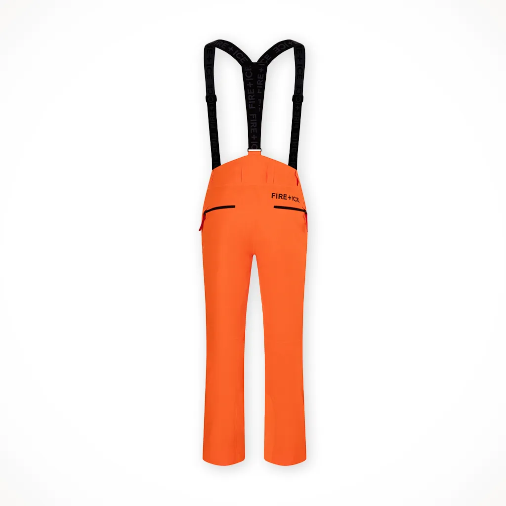 Scott Ski Pants — Men's