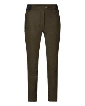 Seeland Avail Aya Insulated Trousers