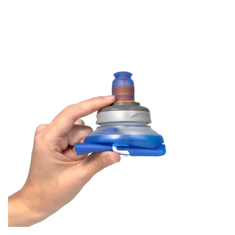 Source Jet Foldable Bottle