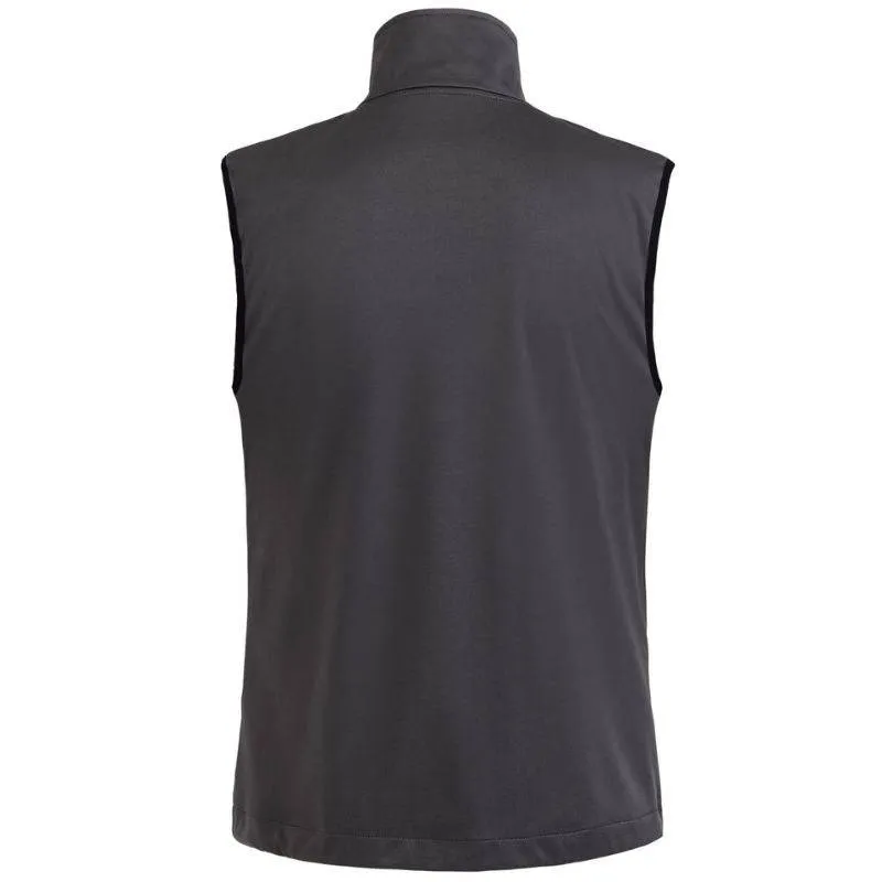 Sporter Men's Lightweight Softshell Golf Vests