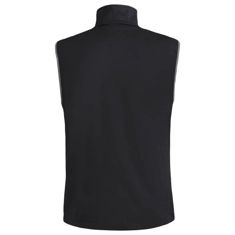 Sporter Men's Lightweight Softshell Golf Vests