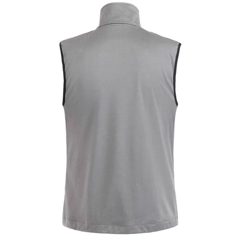 Sporter Men's Lightweight Softshell Golf Vests