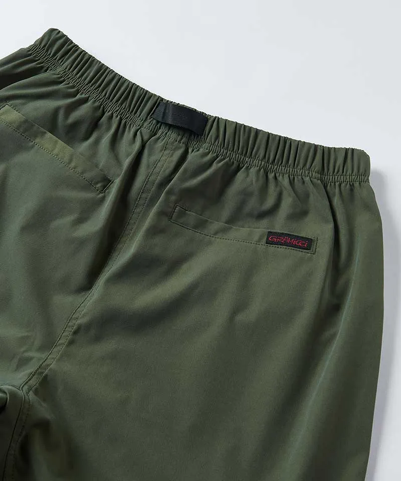 Stretch Shell G-Short