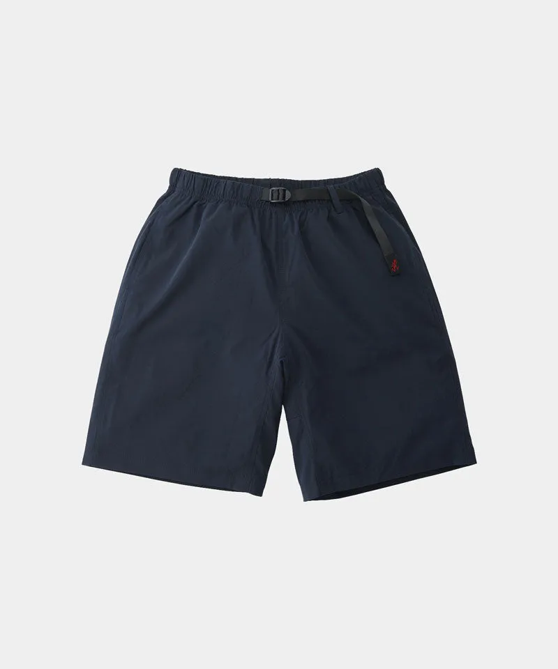 Stretch Shell G-Short