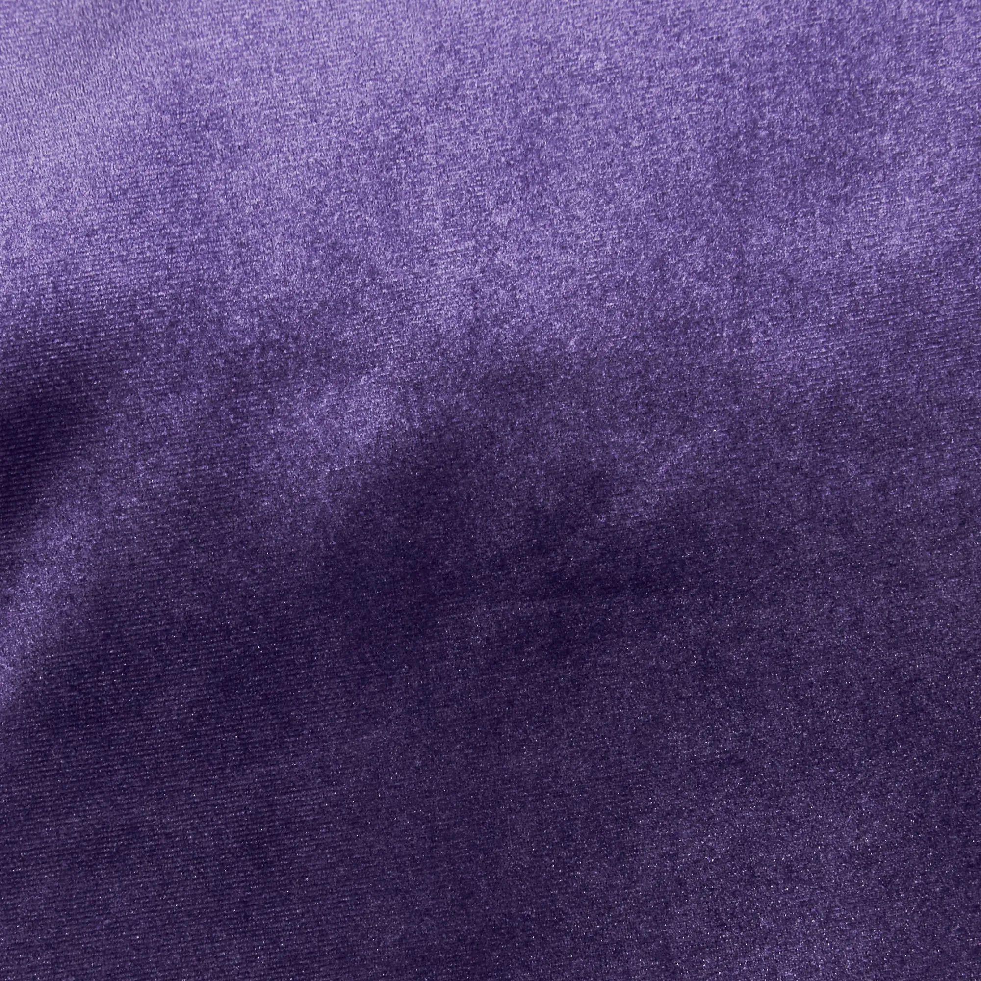 Stretch Velvet Fabric, 150cm