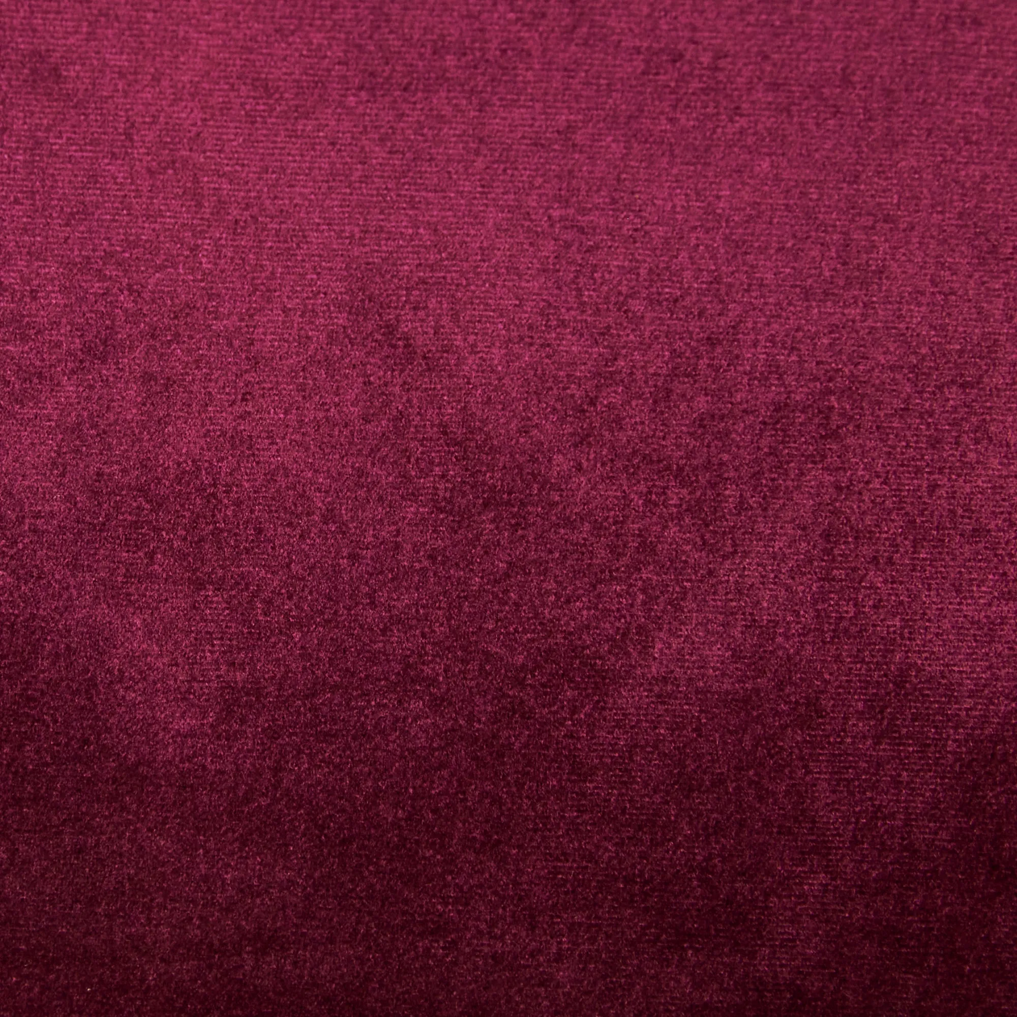 Stretch Velvet Fabric, 150cm