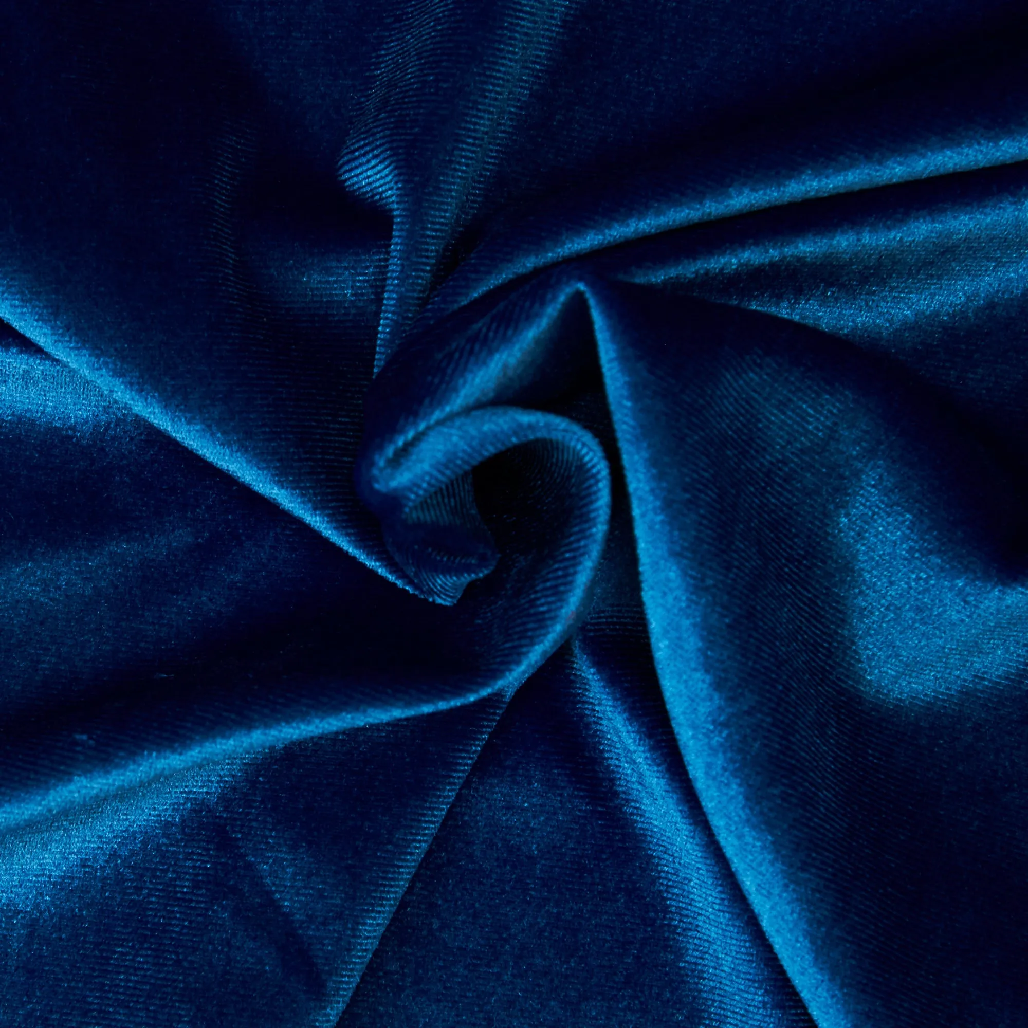 Stretch Velvet Fabric, 150cm