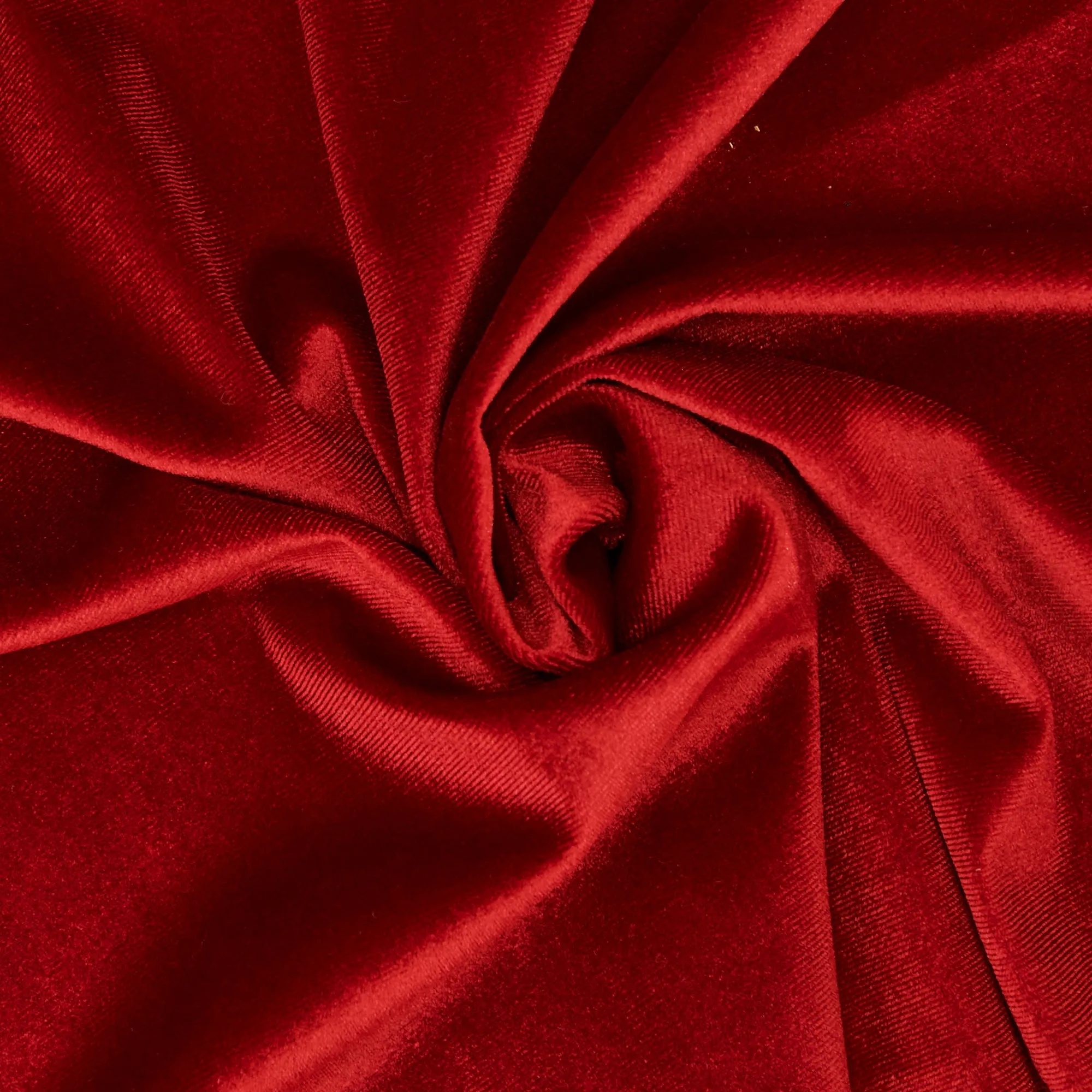 Stretch Velvet Fabric, 150cm