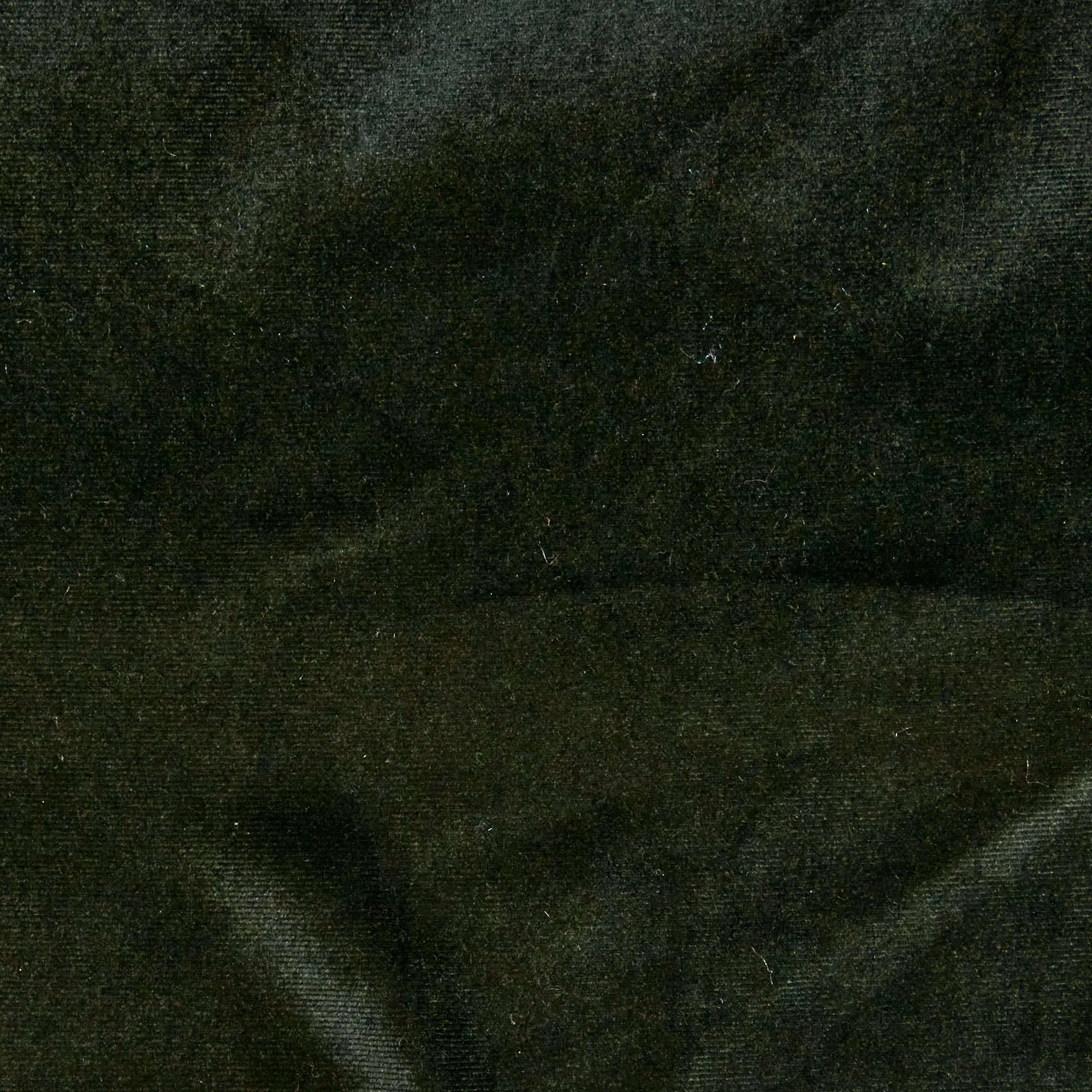 Stretch Velvet Fabric, 150cm