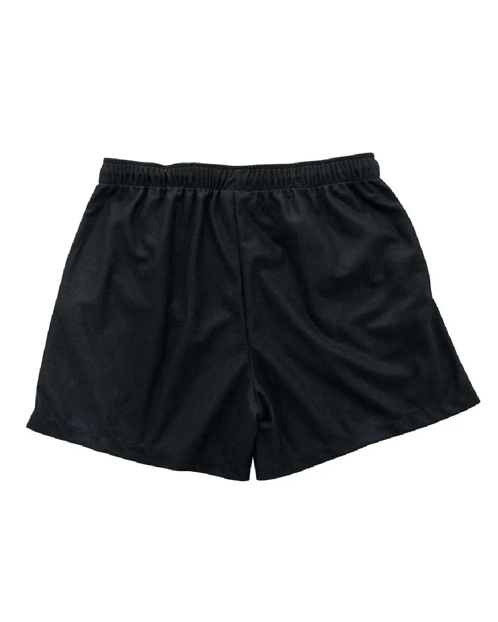 Swazi Mens Trojans Shorts