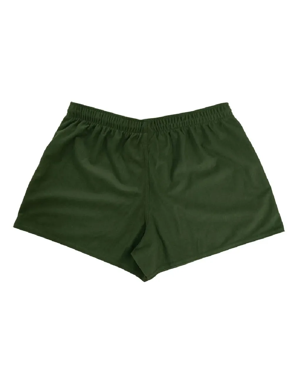 Swazi Mens Trojans Shorts