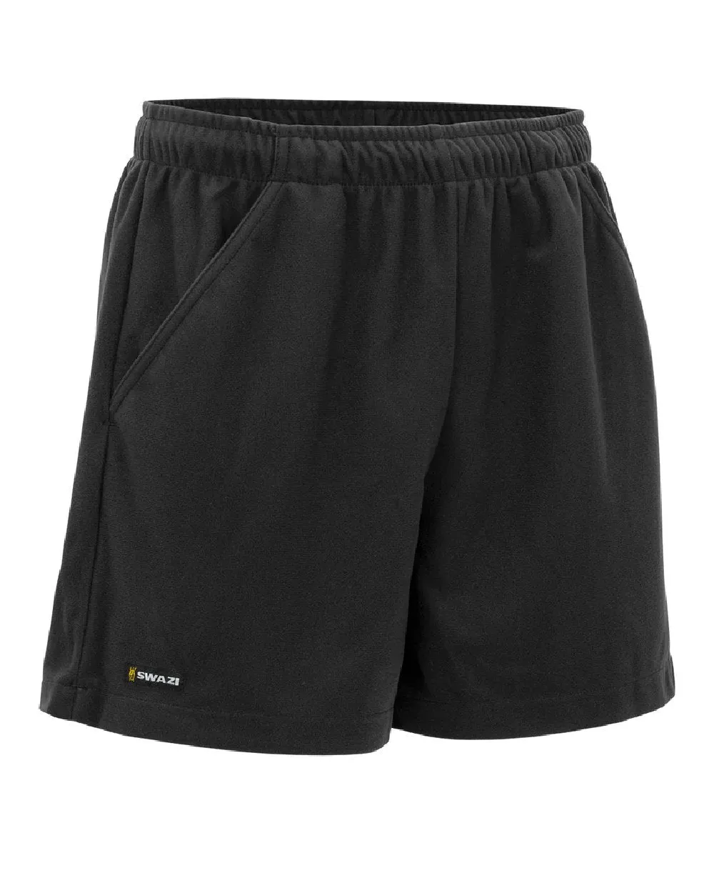 Swazi Mens Trojans Shorts